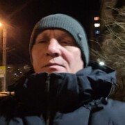 ���������� ���������, ���� ������� ������, 58 ���, ������������ ��� ������, ����� � ���������