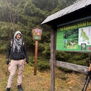 ���������� �������, ���� ������� ������, 29 ���, ������������ ��� ������, ����� � ���������