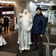 ����� ����� ���.