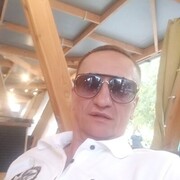 ���������� ������������, ���� ������� ����������, 50 ���, ������������ ��� ����� � ���������