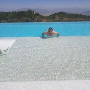 ���������� �������, ���� ������� �����, 37 ���, ������������ ��� ������, ����� � ���������, c�������� ���������, ���������