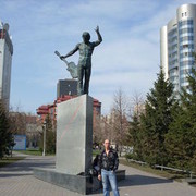 ���������� ������, ���� ������� ��������, 53 ����, ������������ ��� ������, ���������