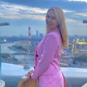 ���������� ������, ���� ������� ��������, 37 ���, ������������ ��� c�������� ���������