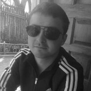  ,   MAX, 32 ,   ,   , c 