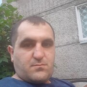 ���������� ������, ���� ������� ���, 35 ���, ������������ ��� ����� � ���������, c�������� ���������