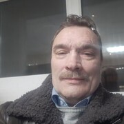  -,   , 63 ,   ,   