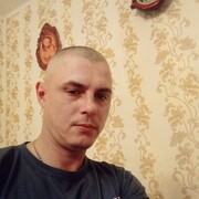  ,  , 41