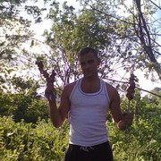 ���������� �����, ���� ������� ������, 37 ���, ������������ ��� ������