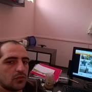 ���������� ����, ���� ������� ����, 37 ���, ������������ ��� ������, ����� � ���������, c�������� ���������