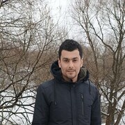 ���������� �����-���������, ���� ������� Yashka, 34 ����, ������������ ��� ������, ����� � ���������