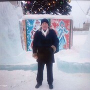 ���������� �����-���������, ���� ������� �������, 60 ���, ������������ ��� ����� � ���������, c�������� ���������