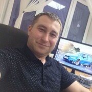  ,  , 40
