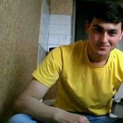 ���������� ����������, ���� ������� ������, 30 ���, ������������ ��� ������, ����� � ���������, c�������� ���������