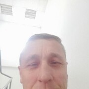  ,   , 62 ,   ,   