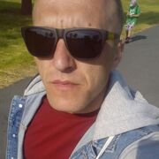  ,   , 40 ,     , 