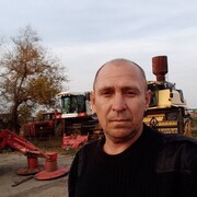  ,   , 50 ,   ,   , c 