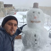  ,   Ruslan, 38 ,   