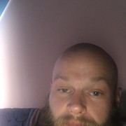 ���������� ���������, ���� ������� �����, 43 ����, ������������ ��� ������, ����� � ���������, c�������� ���������