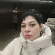  ,   , 44 ,   ,   