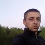  ,  , 31