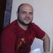  ,   , 39 ,   ,   , c 