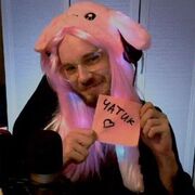 ���������� ������, ���� ������� ������, 35 ���, ������������ ��� ������, ����� � ���������, c�������� ���������