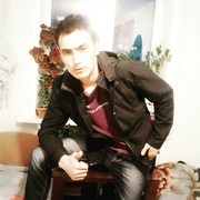  -,    , 37 ,     , c 