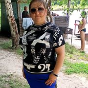  ,   ˨, 38 ,   , 
