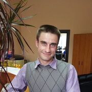 -,   , 41 ,   ,   