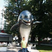 ���������� �������, ���� ������� ����, 34 ����, ������������ ��� ������, ����� � ���������