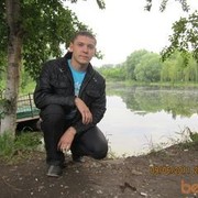 ���������� ������, ���� ������� 9277058626, 35 ���, ������������ ��� ������