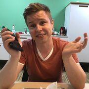  Rheinbreitbach,  , 29