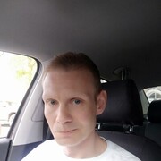 ���������� ����, ���� ������� �����, 40 ���, ������������ ��� ������, ����� � ���������, c�������� ���������, ���������