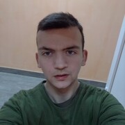  ,   , 27 ,   ,   , c , 