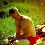  ,   Sergio, 33 ,   ,   , c 