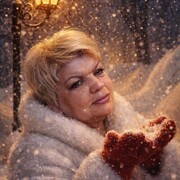 ���������� ���������, ���� ������� ������, 58 ���, ������������ ��� ����� � ���������, ���������