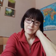 ���������� ��������, ���� ������� �������, 69 ���, ������������ ��� ����� � ���������, ���������