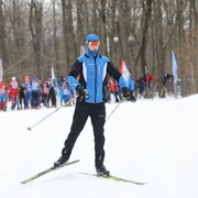 ���������� ��������, ���� ����� ���������, 23 ����, ������������ ��� ������, ����� � ���������