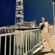  ,   , 24 ,   ,   , c , 