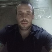  ,   , 33 ,     , c 