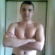 ���������� ������, ���� ������� ���������, 37 ���, ������������ ��� ������