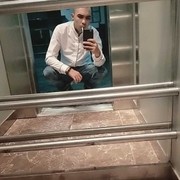 ,   , 30 ,   ,   , c 