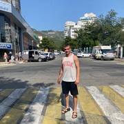 ���������� ������, ���� ������� ������, 26 ���, ������������ ��� ������, ����� � ���������