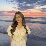 ���������� ������, Alina