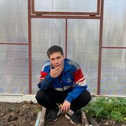 ���������� ������������, ���� ������� ���������, 28 ���, ������������ ��� ������, ����� � ���������, c�������� ���������, ���������