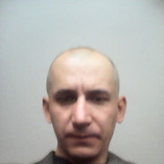  ,   Iqor, 48 ,   ,   , c 