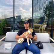 ���������� ������, ���� ������� ����, 28 ���, ������������ ��� ������, ����� � ���������