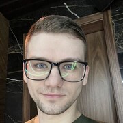 ���������� ������, ���� ������� ������, 31 ���, ������������ ��� ������, ����� � ���������