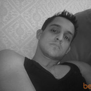 ���������� ������, ���� ������� Danil, 37 ���, ������������ ��� ����� � ���������, c�������� ���������