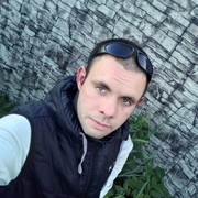 ���������� �����������, ���� ������� �������, 38 ���, ������������ ��� ������, ����� � ���������, c�������� ���������